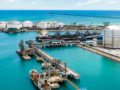 Strategies For Effective Port Security Management