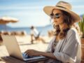 What Makes UAE A Great Place For Remote Work?